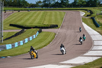 enduro-digital-images;event-digital-images;eventdigitalimages;lydden-hill;lydden-no-limits-trackday;lydden-photographs;lydden-trackday-photographs;no-limits-trackdays;peter-wileman-photography;racing-digital-images;trackday-digital-images;trackday-photos